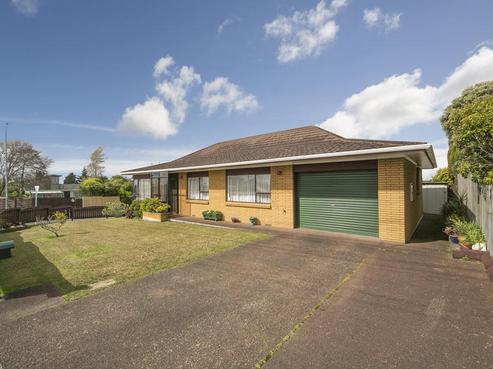 43 Hepburn Road, Glendene