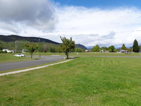 105 Kenrigg Road, Kinloch