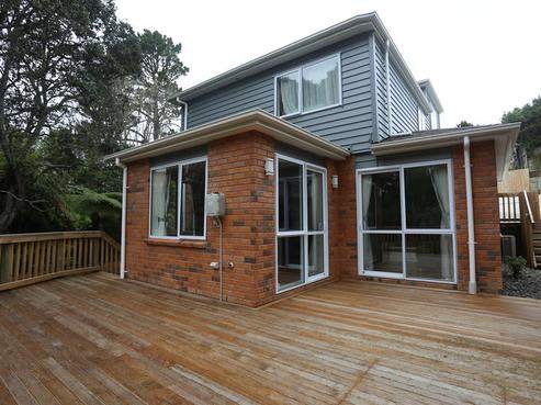 65D Caronia Crescent, Lynfield