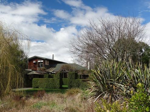 50 Golden Hills Road, Appleby