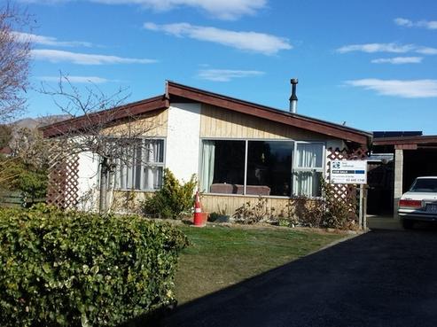 74A Molyneux Avenue, Cromwell