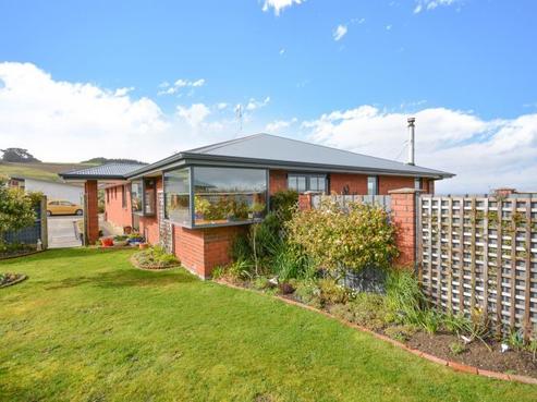 328C Highcliff Road, Highcliff