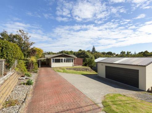 59 Glen Road, Raumati South