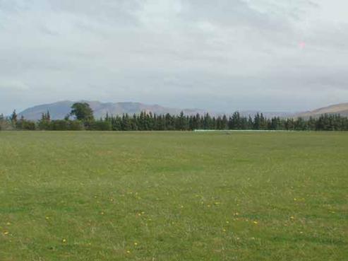 249 Mackenzies Road, Waipara