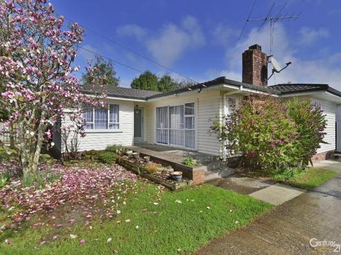 11 Rogers Road, Manurewa