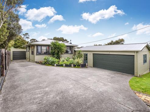 18 Inglis Street, Birkenhead