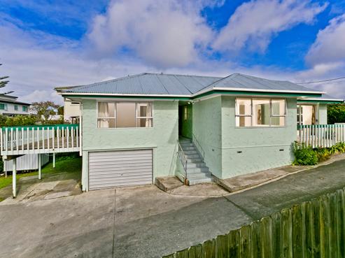 32A Spencer Road, Pinehill