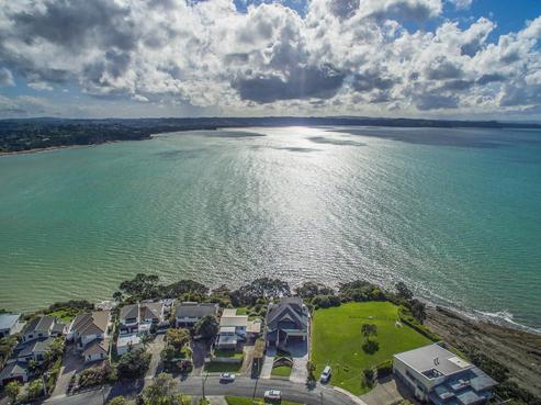 78 Ardern Avenue, Stanmore Bay