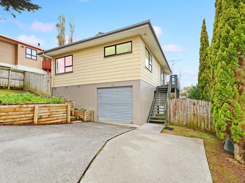 1/15 Kupari Place, Totara Vale