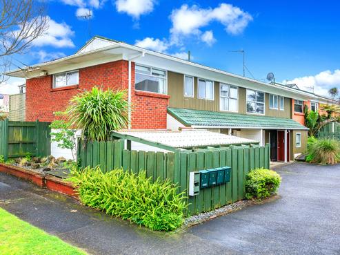 1/33 Tawhiri Road, One Tree Hill