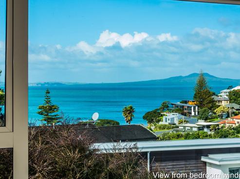 23 Hyde Road, Rothesay Bay