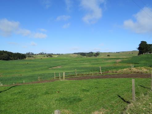 179 Kaihau Road, Waiuku