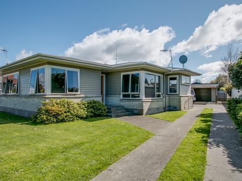 5 Davidson Avenue, Pirimai