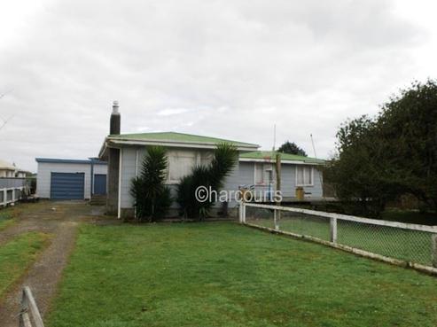 17 Buchanan Street, Opotiki and Surrounds