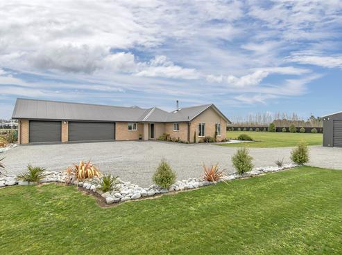 84 Cullen Avenue, Swannanoa