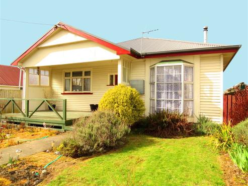 76 Ashley Street, Rangiora