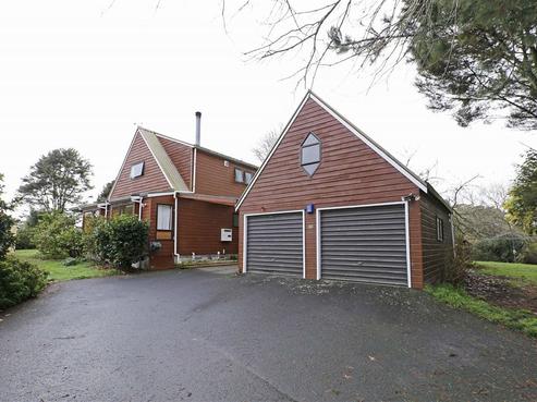 70 Nevada Road, Silverdale