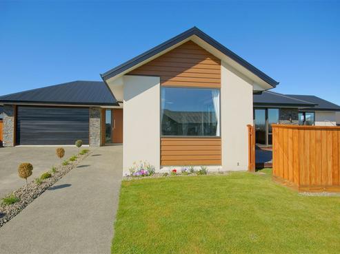 56 Te Rito Street, Marshland