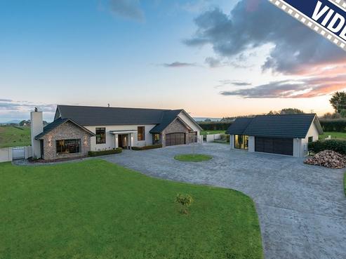 149 Wallace Road, Temple View