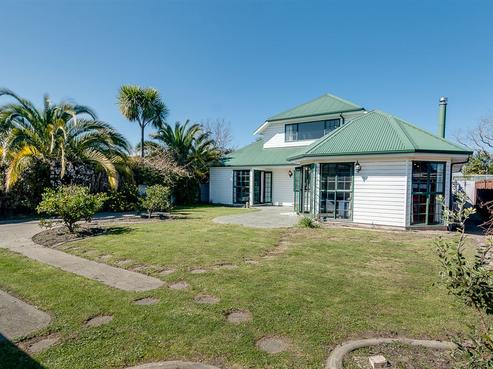 15A Taradale Road, Marewa
