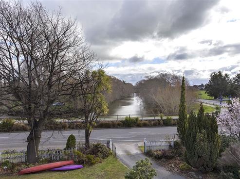 4 Charles Street, Kaiapoi