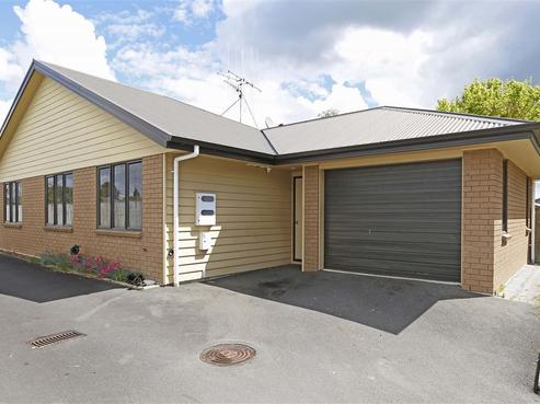 14A Korimako Street, Frankton