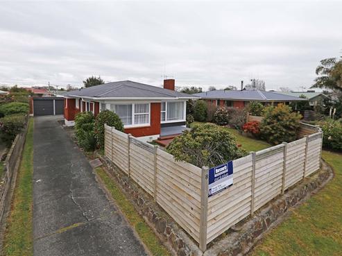8 Bowen Place, Saint Andrews