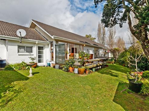 2/29 Alma Road, Milford