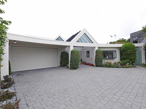 9 Radford Place, Harrowfield