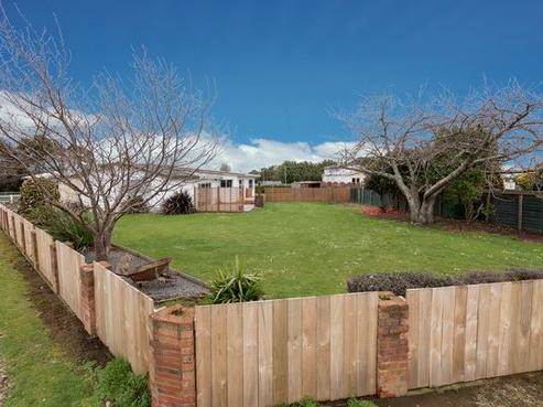 34 Grey Street, Normanby
