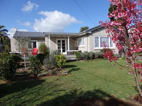 21 Bracken Street, Leamington