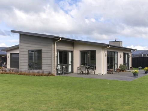 29 Aspen Street, Rangiora