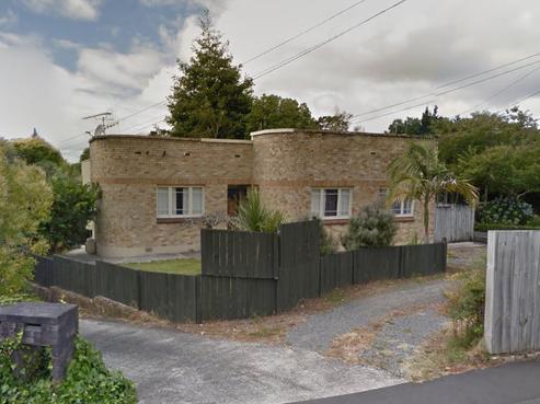 25 Horne Street, Hamilton Central