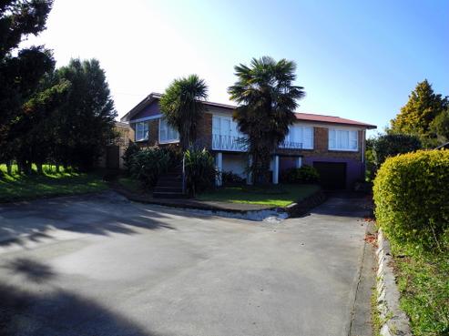 1184 Te Rahu Road, Te Awamutu