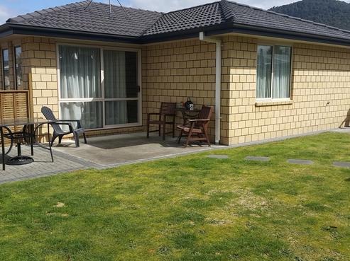 4A Milne Road, Mangakakahi