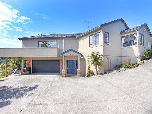 24 Coastal Heights, Stillwater