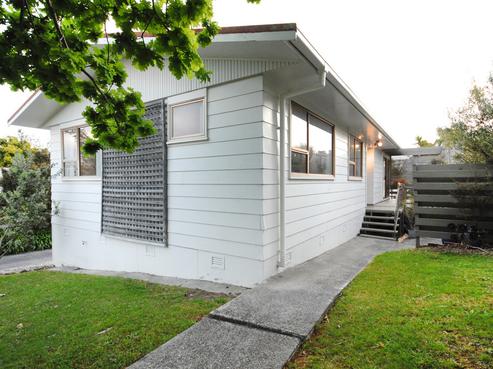 11 Lavery Place, Sunnynook