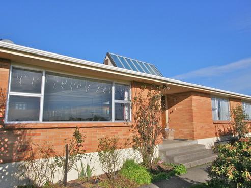 95 Racecourse Road, Glengarry