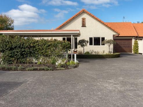 225E Te Mata Road, Havelock North