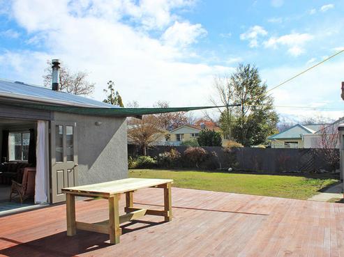 4 Boyne Place, Cromwell