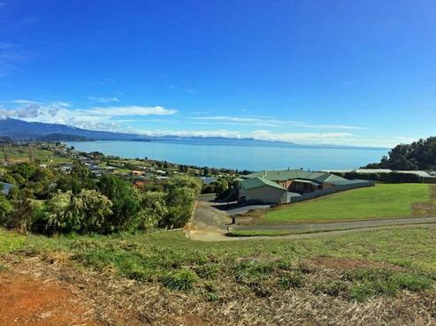 24 Bay Vista Drive, Pohara