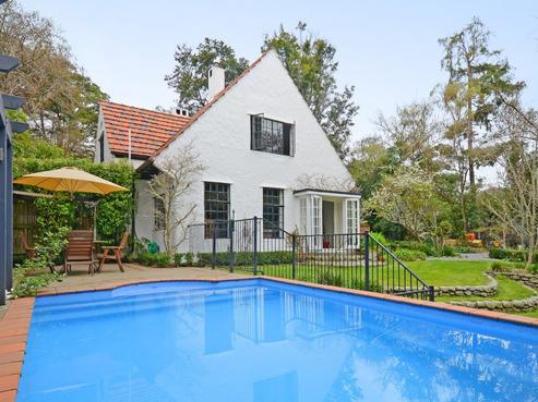 23A Chatsworth Road, Silverstream