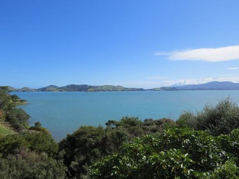 46 Puriri Road, Te Kouma