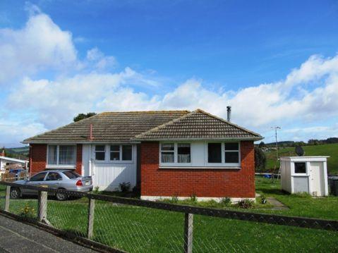 28 Totara Avenue, Balclutha