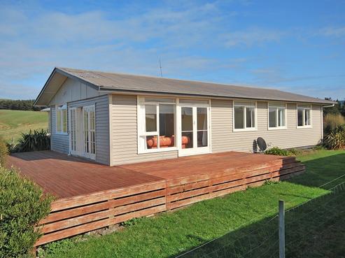 35 Guthrie Crescent, Castlepoint