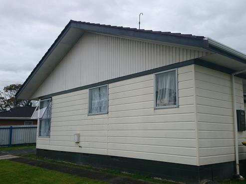 6 Carey Place, Otara