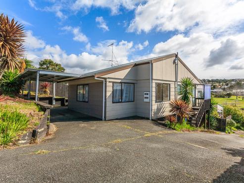 66A Trias Road, Totara Vale