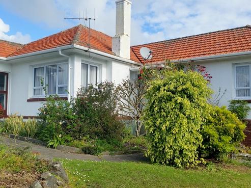 42 Dominion Road, Kaitaia