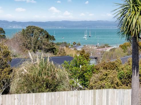 60 Mako Street, Oneroa