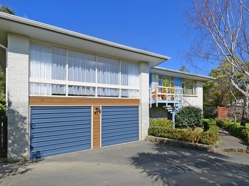 16 Chichester Drive, Pinehaven